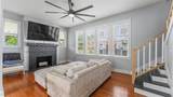 630 Stanford Street - Photo 9