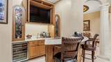 5119 Lake In The Woods Boulevard - Photo 12