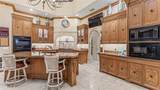 5119 Lake In The Woods Boulevard - Photo 13