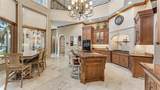 5119 Lake In The Woods Boulevard - Photo 14