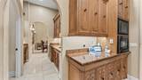 5119 Lake In The Woods Boulevard - Photo 20