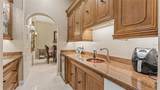 5119 Lake In The Woods Boulevard - Photo 21