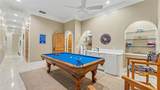 5119 Lake In The Woods Boulevard - Photo 31
