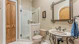 5119 Lake In The Woods Boulevard - Photo 35