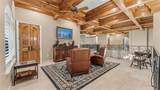 5119 Lake In The Woods Boulevard - Photo 39
