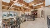 5119 Lake In The Woods Boulevard - Photo 40