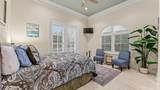 5119 Lake In The Woods Boulevard - Photo 41