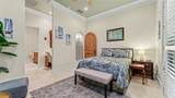 5119 Lake In The Woods Boulevard - Photo 42