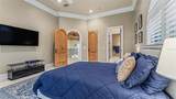 5119 Lake In The Woods Boulevard - Photo 45