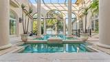 5119 Lake In The Woods Boulevard - Photo 48