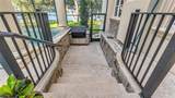 5119 Lake In The Woods Boulevard - Photo 52