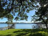 5119 Lake In The Woods Boulevard - Photo 56