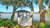 5119 Lake In The Woods Boulevard - Photo 59
