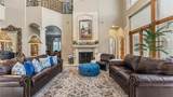 5119 Lake In The Woods Boulevard - Photo 8