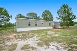 4770 Sugarfoot Avenue - Photo 1