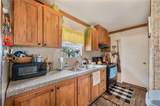 4770 Sugarfoot Avenue - Photo 10
