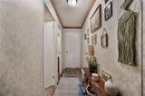4770 Sugarfoot Avenue - Photo 11