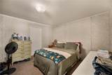 4770 Sugarfoot Avenue - Photo 12
