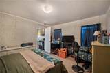 4770 Sugarfoot Avenue - Photo 13