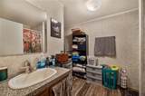 4770 Sugarfoot Avenue - Photo 14