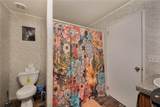 4770 Sugarfoot Avenue - Photo 15