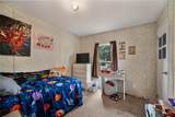 4770 Sugarfoot Avenue - Photo 16