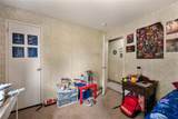 4770 Sugarfoot Avenue - Photo 17