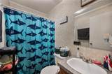 4770 Sugarfoot Avenue - Photo 18