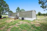4770 Sugarfoot Avenue - Photo 2