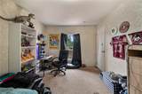 4770 Sugarfoot Avenue - Photo 20