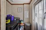 4770 Sugarfoot Avenue - Photo 21