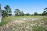 4770 Sugarfoot Avenue - Photo 22