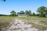 4770 Sugarfoot Avenue - Photo 23