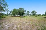 4770 Sugarfoot Avenue - Photo 24