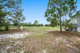 4770 Sugarfoot Avenue - Photo 25