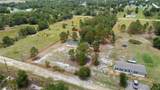 4770 Sugarfoot Avenue - Photo 26