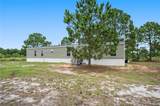 4770 Sugarfoot Avenue - Photo 3