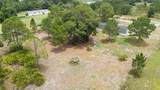 4770 Sugarfoot Avenue - Photo 31