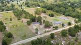 4770 Sugarfoot Avenue - Photo 32