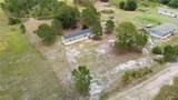 4770 Sugarfoot Avenue - Photo 37