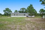 4770 Sugarfoot Avenue - Photo 4