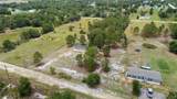 4770 Sugarfoot Avenue - Photo 40