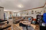 4770 Sugarfoot Avenue - Photo 5