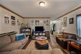 4770 Sugarfoot Avenue - Photo 6