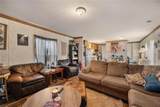 4770 Sugarfoot Avenue - Photo 7