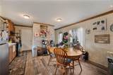 4770 Sugarfoot Avenue - Photo 8