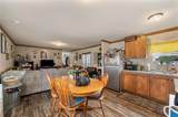 4770 Sugarfoot Avenue - Photo 9