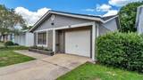 542 Lake Dexter Boulevard - Photo 1