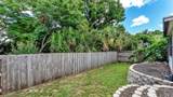 542 Lake Dexter Boulevard - Photo 10