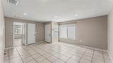 542 Lake Dexter Boulevard - Photo 11